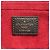 Portafoglio con catena Louis Vuitton - Bicolor Monogram Empreinte - vista 14