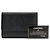 Cartera tri-fold Chanel Coco Mark - vista 10