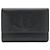 Cartera tri-fold Chanel Coco Mark - vista 2