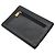 Cartera tri-fold Chanel Coco Mark - vista 3