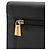 Cartera tri-fold Chanel Coco Mark - vista 5