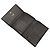 Cartera tri-fold Chanel Coco Mark - vista 6