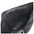 Cartera tri-fold Chanel Coco Mark - vista 8