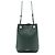 Borsa a tracolla Loewe Pebble Pouch