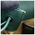 Borsa a tracolla Loewe Pebble Pouch - vista 11
