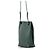 Borsa a tracolla Loewe Pebble Pouch - vista 2