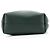 Borsa a tracolla Loewe Pebble Pouch - vista 3