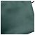 Borsa a tracolla Loewe Pebble Pouch - vista 7