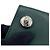 Borsa a tracolla Loewe Pebble Pouch - vista 9