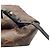 Palm Springs Louis Vuitton Monogram Handtasche - Ansicht 10