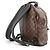 Palm Springs Louis Vuitton Monogram Handtasche - Ansicht 2
