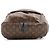 Palm Springs Louis Vuitton Monogram Handtasche - Ansicht 3