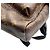 Palm Springs Louis Vuitton Monogram Handtasche - Ansicht 7