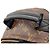 Palm Springs Louis Vuitton Monogram Handtasche - Ansicht 8