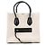 Céline Celine Luggage Phantom Medium Tote Bag
