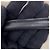 Céline Celine Luggage Phantom Medium Tote Bag - Ansicht 10