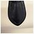 Céline Celine Luggage Phantom Medium Tote Bag - Ansicht 11