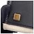 Céline Celine Luggage Phantom Medium Tote Bag - Ansicht 12