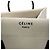 Céline Celine Luggage Phantom Medium Tote Bag - Ansicht 15