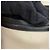 Céline Celine Luggage Phantom Medium Tote Bag - Ansicht 16