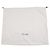 Céline Celine Luggage Phantom Medium Tote Bag - Ansicht 17