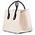 Céline Celine Luggage Phantom Medium Tote Bag - Ansicht 2