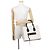 Céline Celine Luggage Phantom Medium Tote Bag - Ansicht 4
