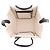 Céline Celine Luggage Phantom Medium Tote Bag - Ansicht 5