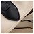 Céline Celine Luggage Phantom Medium Tote Bag - Ansicht 9