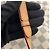 Borsa a tracolla Louis Vuitton Damier Azur Salina PM - vista 8