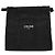 Céline Borsa a tracolla in pelle Celine Triomphe Heart - vista 14