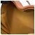Céline Borsa a tracolla in pelle Celine Triomphe Heart - vista 8