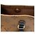 Borsa Louis Vuitton Monogram Reverse Atlantis BB - vista 10