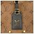 Borsa Louis Vuitton Monogram Reverse Atlantis BB - vista 11