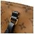 Borsa Louis Vuitton Monogram Reverse Atlantis BB - vista 14