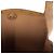 Borsa Louis Vuitton Monogram Reverse Atlantis BB - vista 15