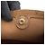 Borsa Louis Vuitton Monogram Reverse Atlantis BB - vista 16