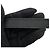 Borsa Louis Vuitton Monogram Canoe - vista 14