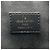 Borsa Louis Vuitton Monogram Canoe - vista 15