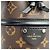 Borsa Louis Vuitton Monogram Canoe - vista 8