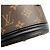 Borsa Louis Vuitton Monogram Canoe - vista 9