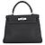 Hermès Bolso Hermes Kelly 28