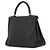 Hermès Bolso Hermes Kelly 28 - vista 2