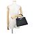 Hermès Bolso Hermes Kelly 28 - vista 4