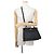 Hermès Bolso Hermes Kelly 28 - vista 5