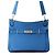 Hermès Borsa a tracolla Hermes Jypsiere 34