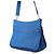 Hermès Borsa a tracolla Hermes Jypsiere 34 - vista 2