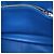 Hermès Borsa a tracolla Hermes Jypsiere 34 - vista 9