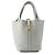 Hermès Sac à main Hermes Picotin Lock PM