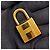 Hermès Sac à main Hermes Picotin Lock PM - vue 11